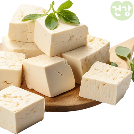 004두부 효능 양념장 다이어트에 미치는 효과는 부작용