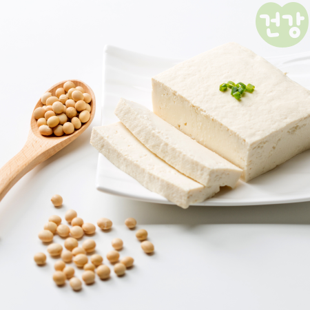 006두부 효능 양념장 다이어트에 미치는 효과는 부작용