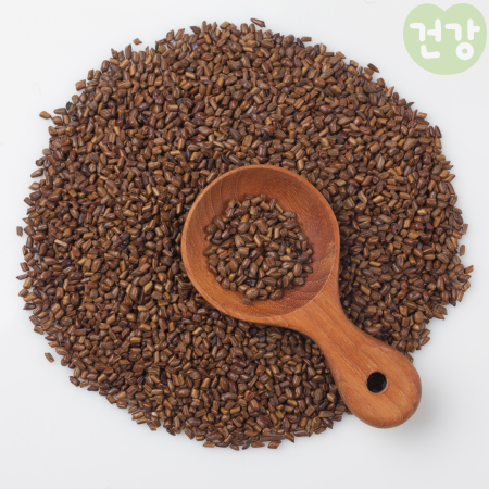 021결명자차 효능 효과적으로 마시는 방법 카페인 부작용