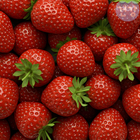 015레드푸드 효능 다이어트 대표음식