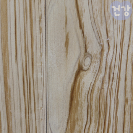 023편백나무 효능 스트레스 완화 숙면유도 효과 부작용