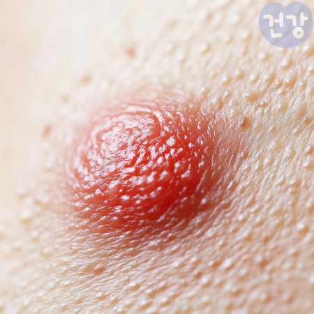 029팽나무 효능 열매 효능 항염작용 부작용