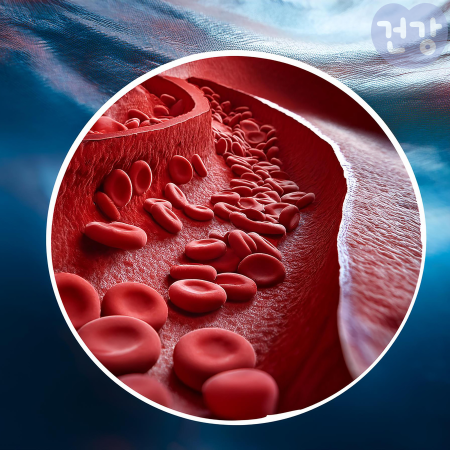 033자귀나무 효능 스트레스 완화 효과 재배법 부작용